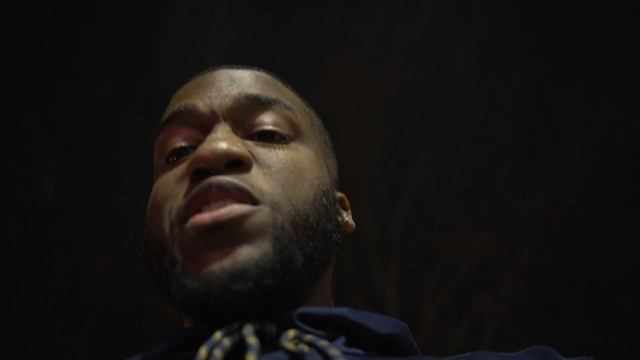 SONYFX30 LOWLIGHT TEST (Sony FX30 W/ Sigma 16mm F1.4)