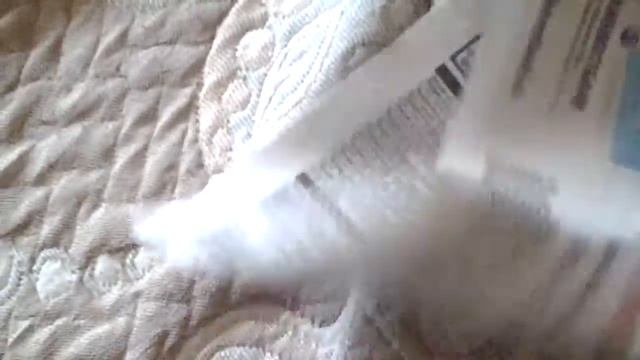 Как разыграть маму и других смотреть онлайн