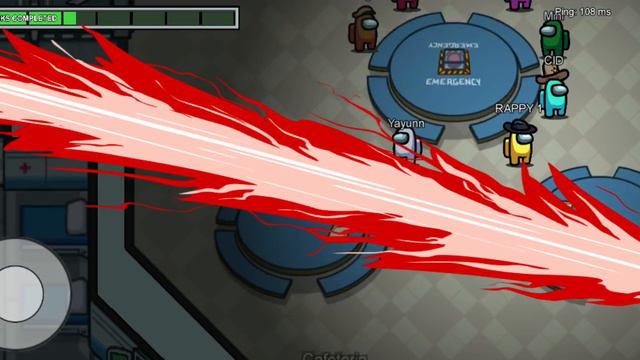 New Update Among Us Sad Animation Sad Story Funny Compilation | RAPPY RANDOM GAMES ( PART 1 ) смотреть онлайн