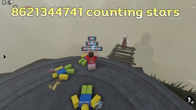 แจก Kill Sound Effect #2 | Roblox ZO ぞ SAMURAI смотреть онлайн