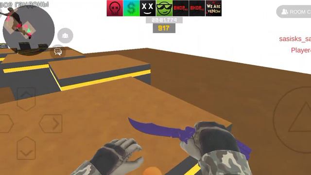 извините что так долго видео не было дела! смотреть онлайн