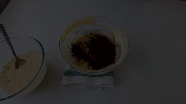 Музыкальные Инструменты и Их Игра