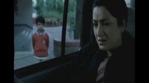 Звездочки на земле - трейлер