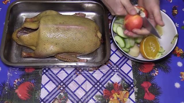 Стрижки и Прически