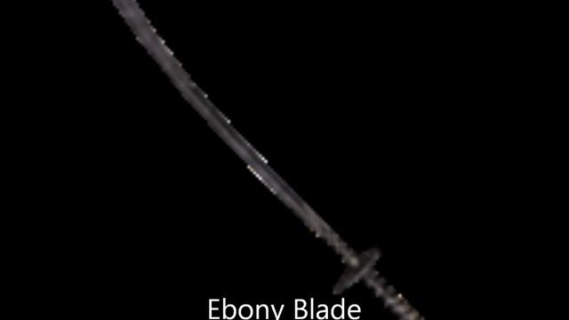 The Elder Scrolls V: Skyrim Daedric Artifacts смотреть онлайн