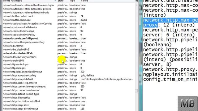 Come velocizzare Mozilla Firefox смотреть онлайн