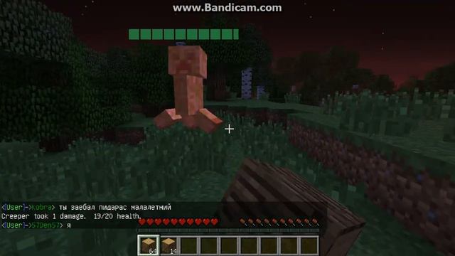 начало друзей