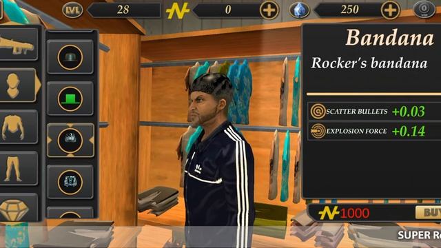 Jugando jta 5 en celular смотреть онлайн
