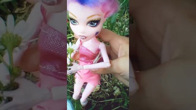 Буерк смотреть онлайн