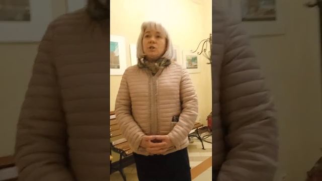 Оказание помощи НУСО «Детский социальный центр» 15 смотреть онлайн