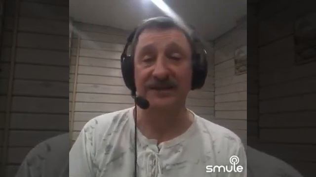 Лишь позавчера смотреть онлайн