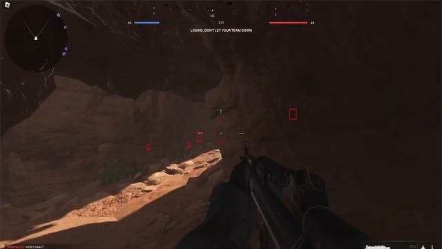 Frontlines script – (ESP) смотреть онлайн