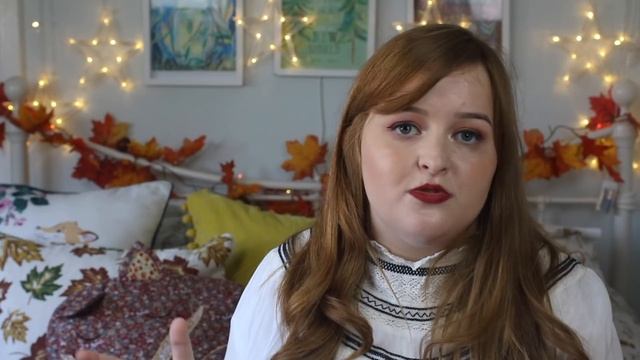 What is Nystagmus? Why My Eyes Wobble | Fashioneyesta смотреть онлайн