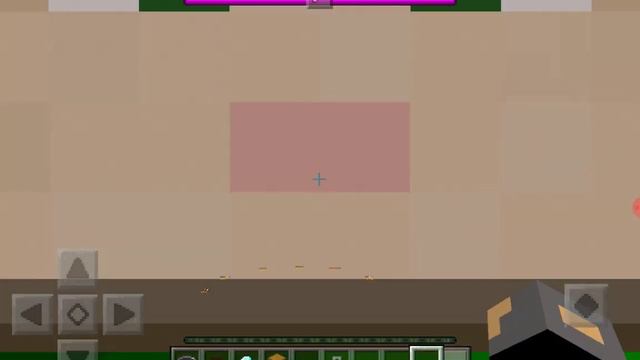 Самый лучший сервер в Minecraft 1.1.5 смотреть онлайн