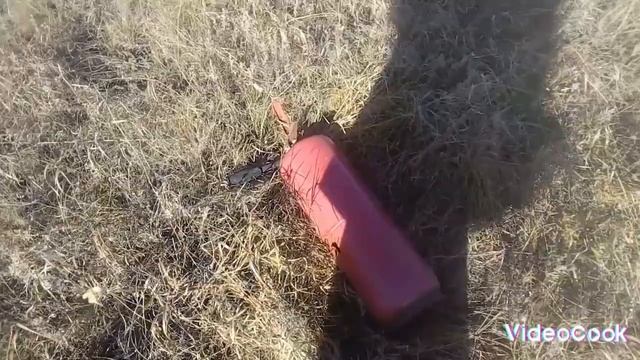МЕТАЛЛОКОП.ЗВЕЗДА ОТ БУЛЬДОЗЕРА В ОВРАГЕ,ЛАТУНЬ, И МНОГОЕ ДРУГОЕ . #КОП#МЕТАЛЛОКОП смотреть онлайн