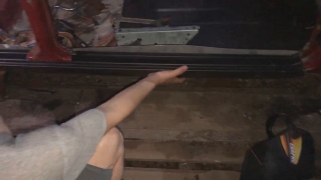 СВАРКА и БОЛГАРКА смотреть онлайн