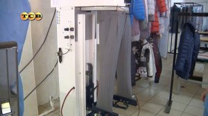 Как сделать стрелки на брюках