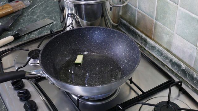 carbonara di zucchine смотреть онлайн