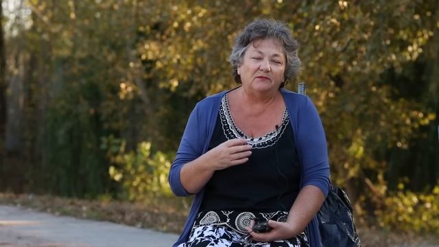 СтройЗагадки