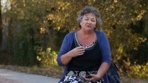 Как бороться с мокрицами в квартире