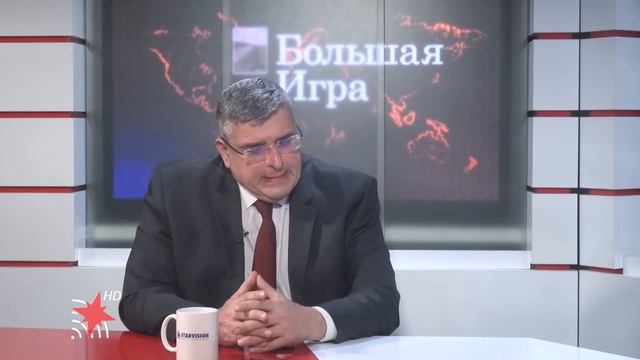 Чем грозит конфликт Турции с Западом Грузии Армении и Азербайджану смотреть онлайн