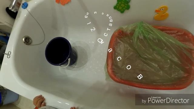 Жидкие обои . Как наносить жидкие обои на стену. Ремонт коридора. Биопласт. BioPlast