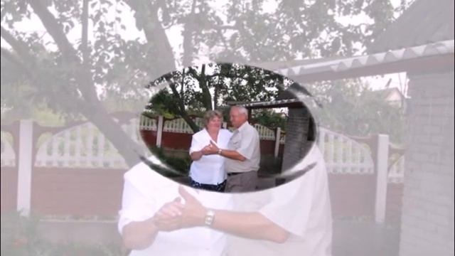 Калі ласка, у нашу хату!) смотреть онлайн