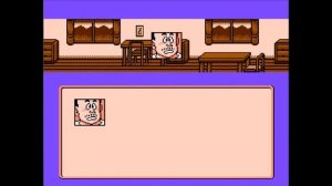 Dragonball Z Retro Gaming: Dragonball Z III Ressen Jinzou Ningen for the Famicom #6