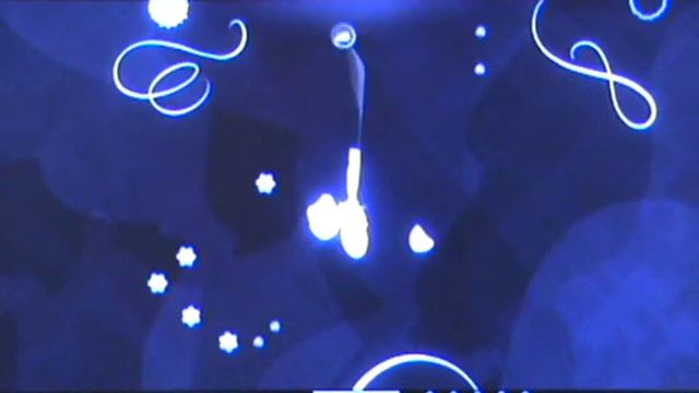 PixelJunk Eden PSN Review смотреть онлайн