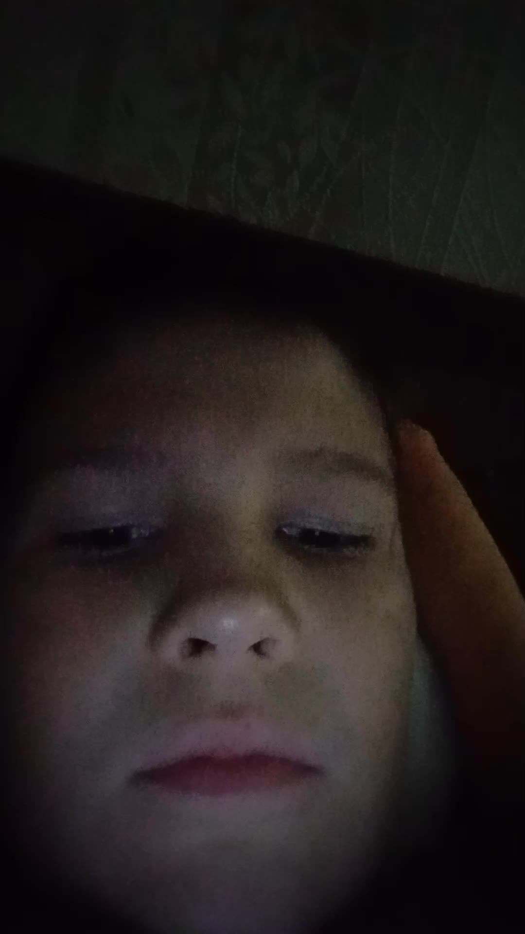 имба смотреть онлайн