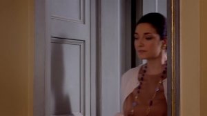 Огненный цветок + Путешествие на Север - 2 сезон - 19+20 Эпизод - Мия и Я