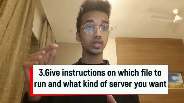 Deployment of Python Application to AWS, Heroku, Azure and GCP in 5 minutes| смотреть онлайн