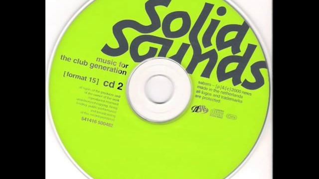 Urban Electro Squad - Ex-Girlfriends смотреть онлайн