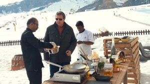 АЗЕРБАЙДЖАН - В ЭТО НЕВОЗМОЖНО ПОВЕРИТЬ...