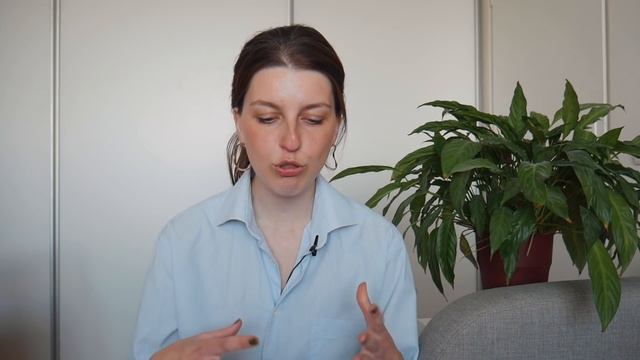 Творческий Подход