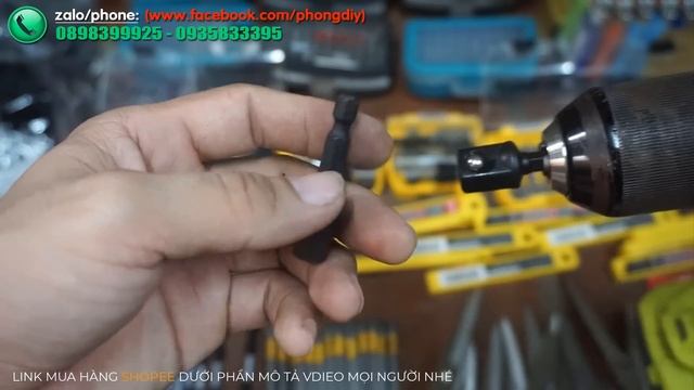 Vít hộp chính hãng các loại đồ sưu tầm số lượng có hạn độc và lạ giá rẻ lắm luôn anh em ơi смотреть онлайн