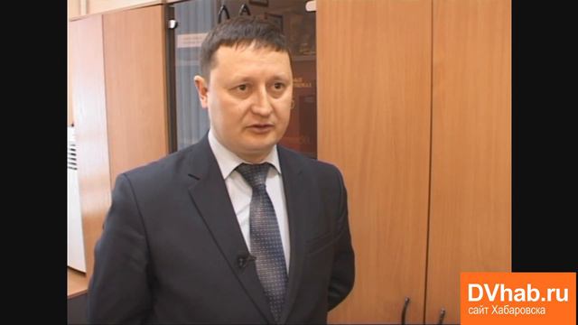 Хакер получил 3 года условного срока смотреть онлайн