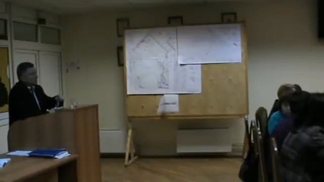 Заседание СД МО ОБЮ 20 03 2014.mp4