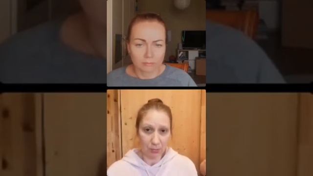 Настоящая история жизни, без монтажа смотреть онлайн