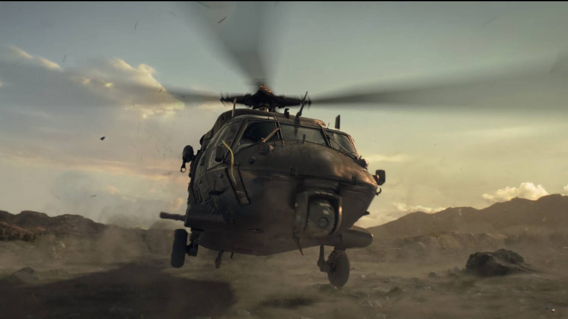 Warzon 2.0 сезон 5 Solo