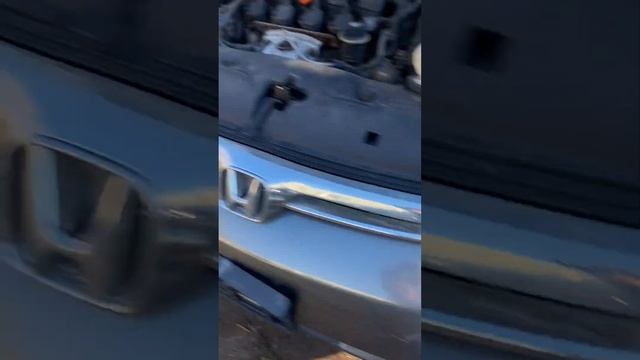 Changing Headlights on Your 2006-2011 Honda Civic Coupe (Step-by-Step Tutorial)" смотреть онлайн