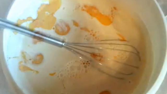 Фотография Природы и Ландшафтов