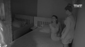 Дом-2: Кварацхелия конфликтует с Ольгой Жариковой