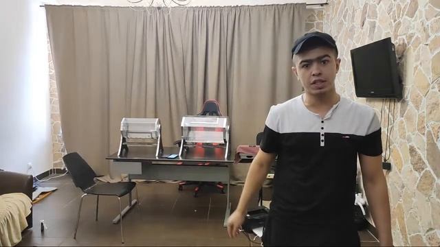 ФИНАЛИ СУПЕР ИГРА АЙ ФИНАЛИ ХОДИСА БЛЕТ ХАСТ УСПЕТ КУН смотреть онлайн