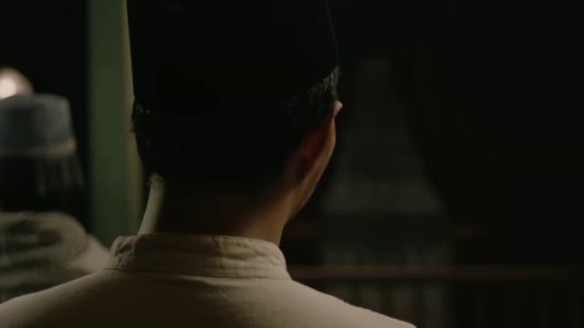 Turkish Religious Film Sijjin | Did He Insult Islam? | Explained | Urdu/Hindi