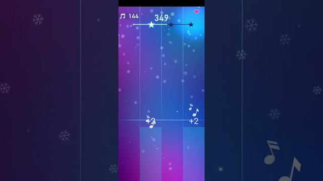 piano fire As It Was смотреть онлайн