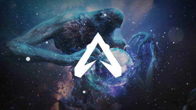 Omnia & Audrey Gallagher - I Believe смотреть онлайн
