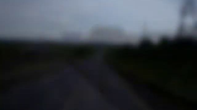 Ижевск Пермь Чайковский смотреть онлайн
