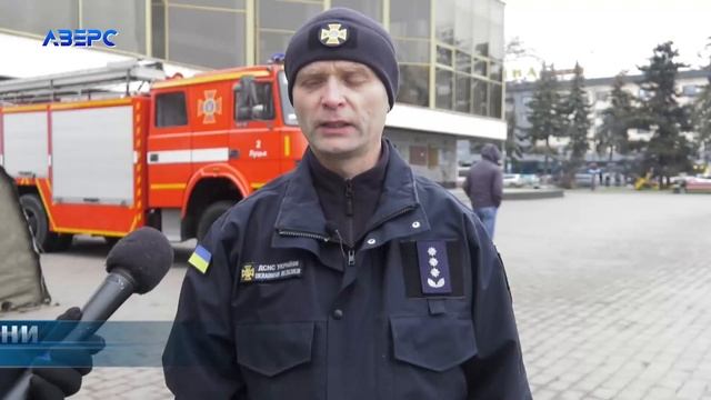 «Смертельні»генератори: як зберегти життя і не натворити біди? смотреть онлайн
