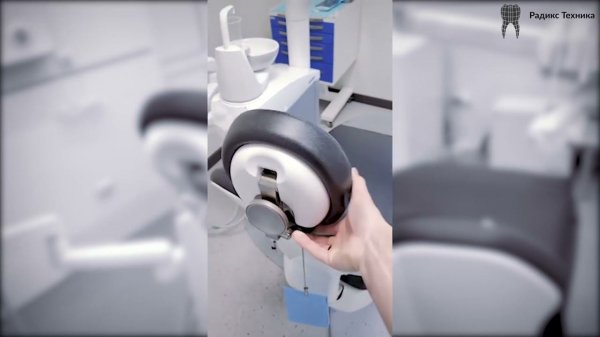 Stern Weber S280 - что изменилось в рестайлинговой версии топовой модели линейки в 2023 году?